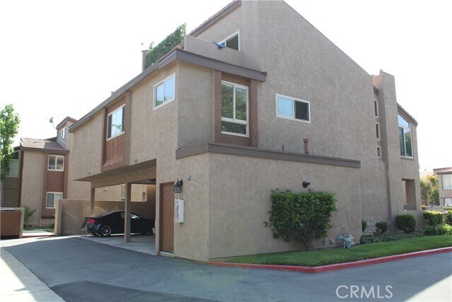 Building Photo - 16943 Bluewater Ln