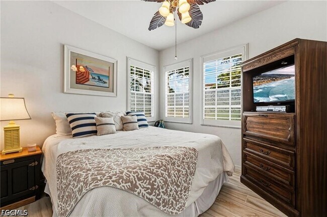 Building Photo - 14320 Harbour Links Ct