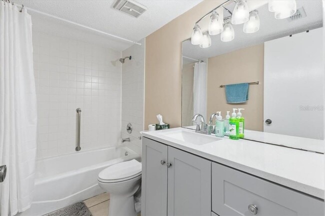 Building Photo - 1531 Placida Rd