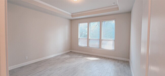 Building Photo - 353 Gotland Russ Ln