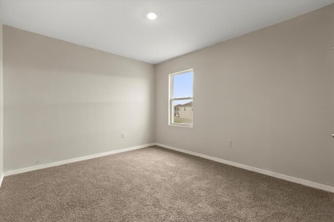 Building Photo - 5246 Mahogany Dr