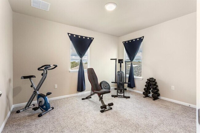 Building Photo - 309 Empress Tree Dr