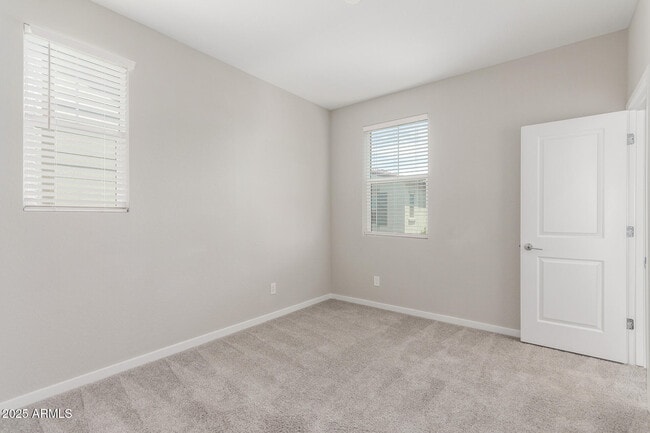 Building Photo - 4833 S Ferric