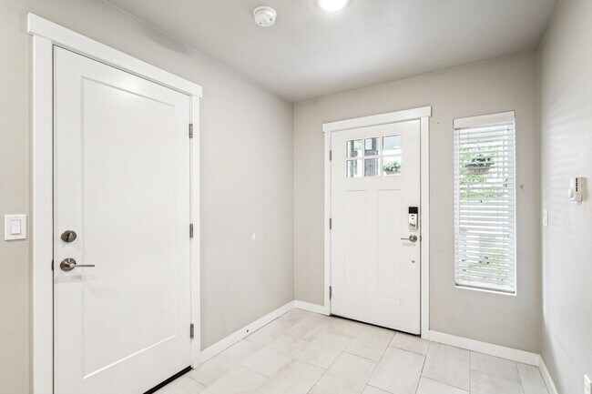 Building Photo - 2002 101st Ave SE