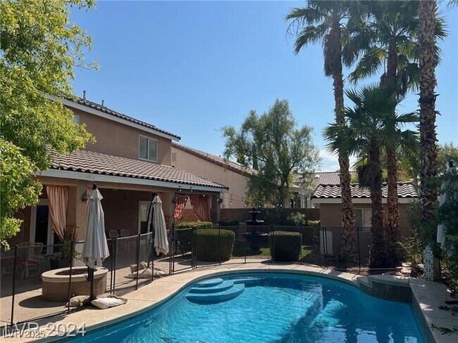 Building Photo - 5433 Volonne Ct