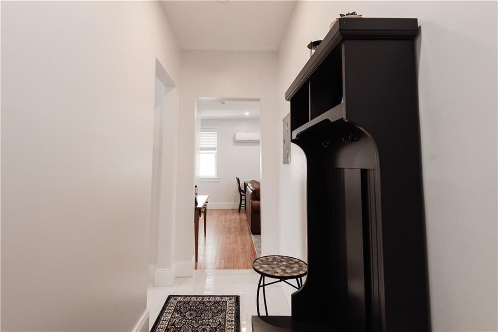 Building Photo - 131 Broadway, 2