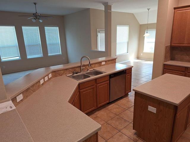 Building Photo - 3600 Hickory Bend Trail