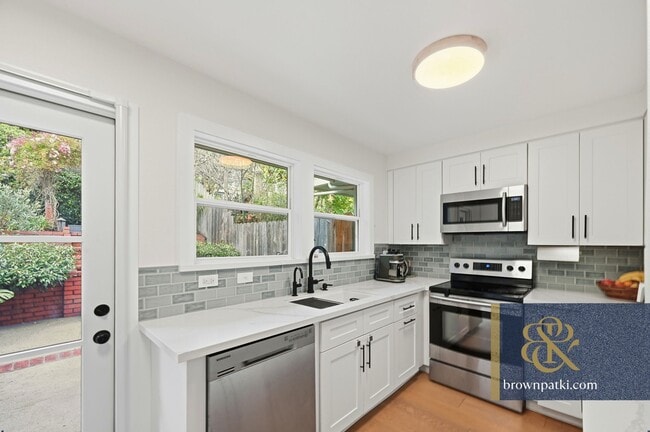 Building Photo - 24 Blair Terrace