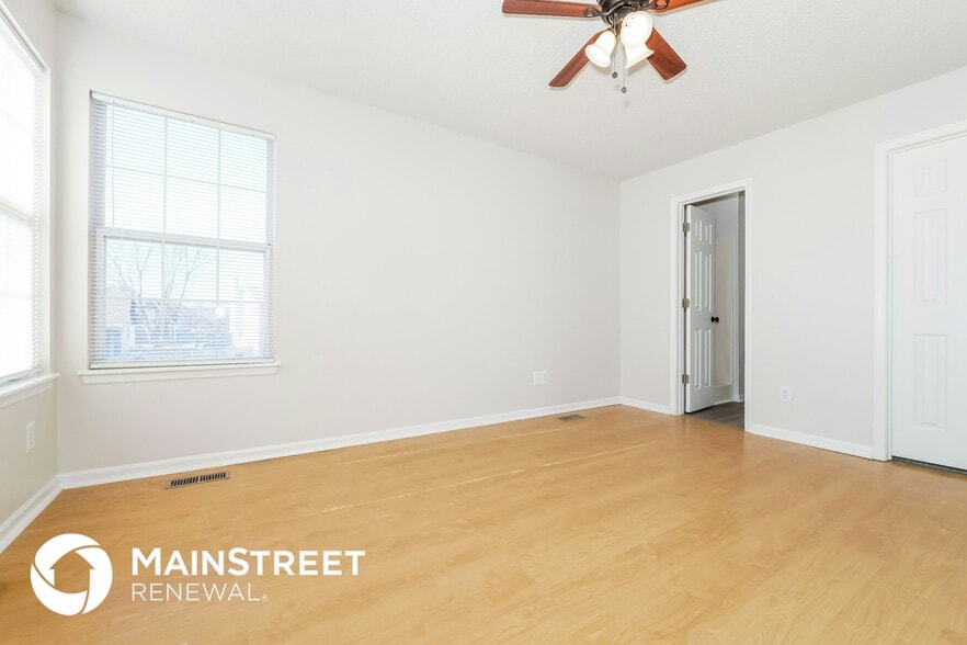 Building Photo - 17310 S Ingrid St