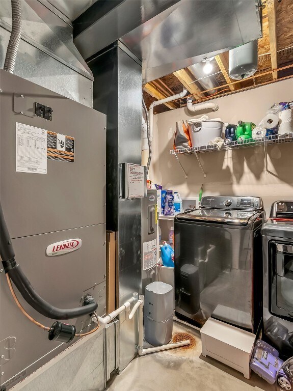 Building Photo - 120 Katie Lynn Ct