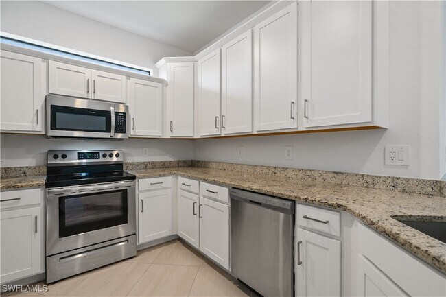 Building Photo - 14107 Winding Cedar Wy