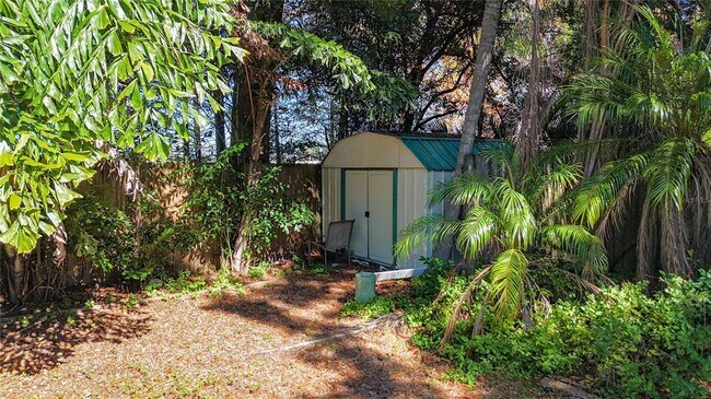 Building Photo - 4513 W Gray St