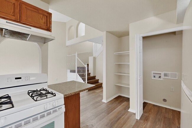 Building Photo - 3 bedroom 2 bath home in East El Paso!