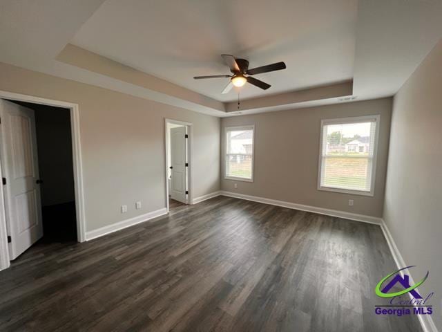 Building Photo - 202 Gunnison Way