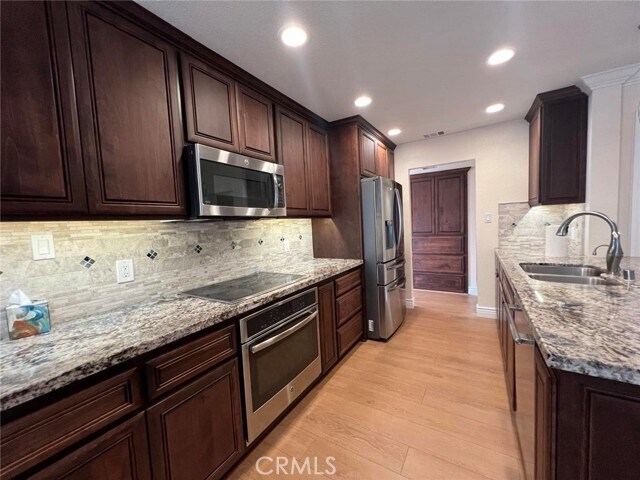 Building Photo - 6394 Perrin Way