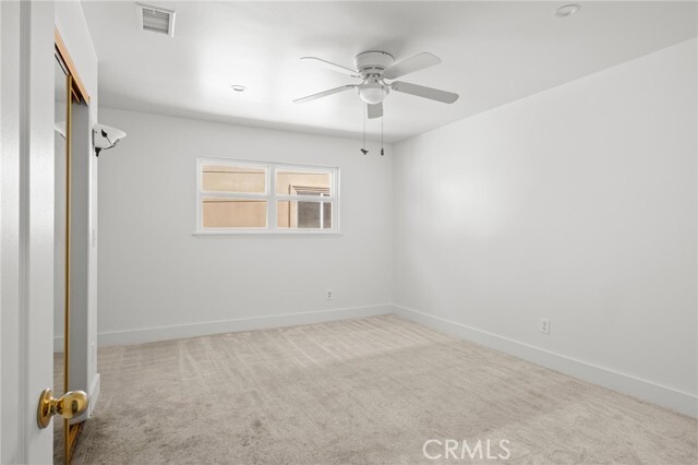 Building Photo - 1716 Harriman Ln