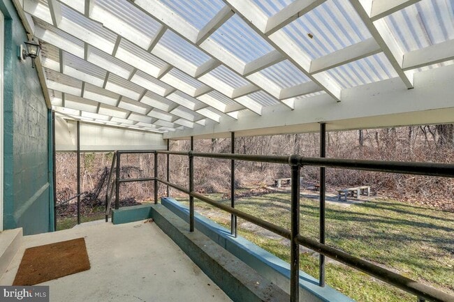 Building Photo - 1116 Ute Way