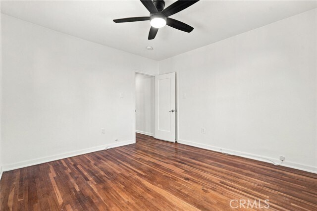Building Photo - 5915 Morrill Ave