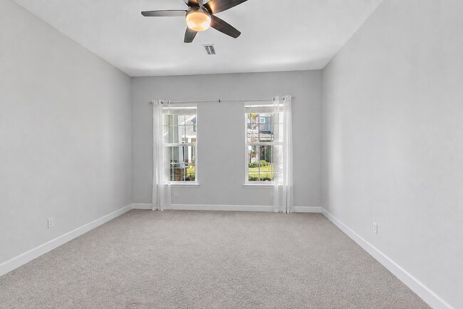 Building Photo - 19 Bolsana Ct