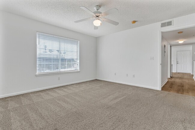 Building Photo - 4090 Dancing Cloud Ct