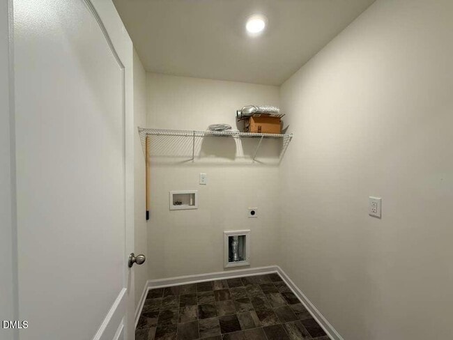 Building Photo - 1646 Clayfire Dr.