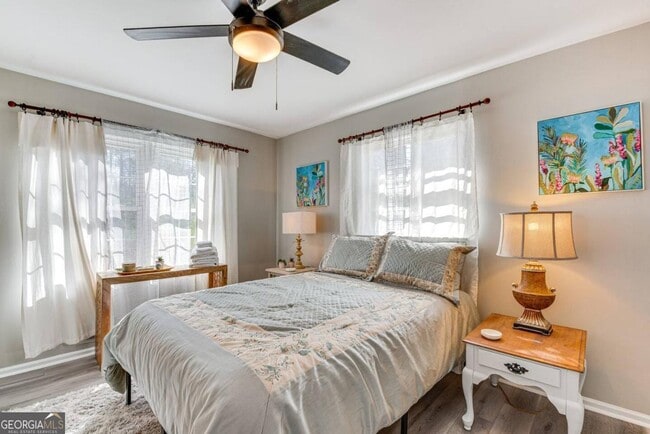 Building Photo - 6385 Lobelia Rd SW