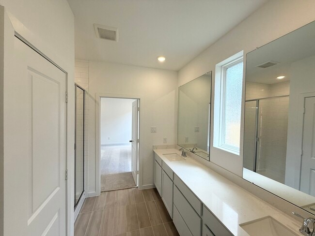 Building Photo - 28718 Grand Mesquite Ln