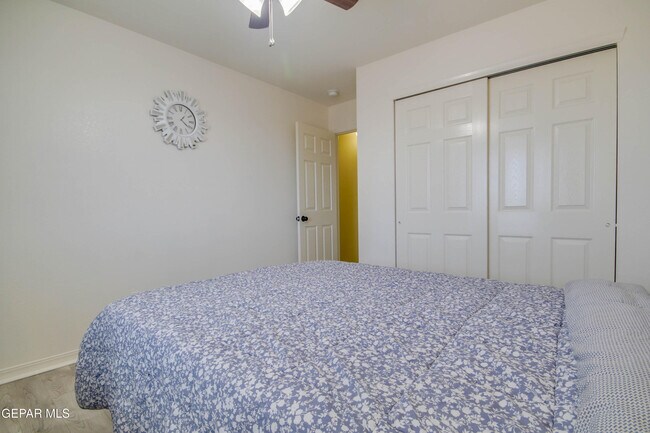 Building Photo - 14600 Christian Castle