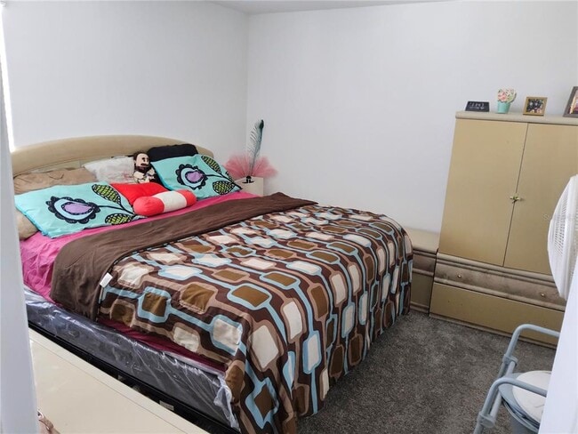 Building Photo - 533 Sea Turtle Ln