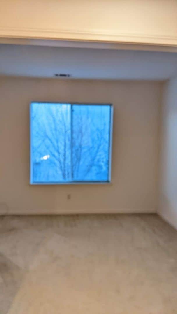 Building Photo - OPEN HOUSE MONDAY 3/9/26 at 4:00 pm