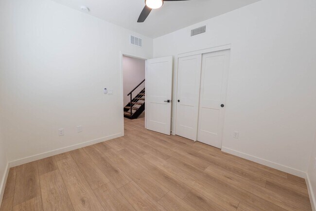 Building Photo - 1300 N Rook Ave