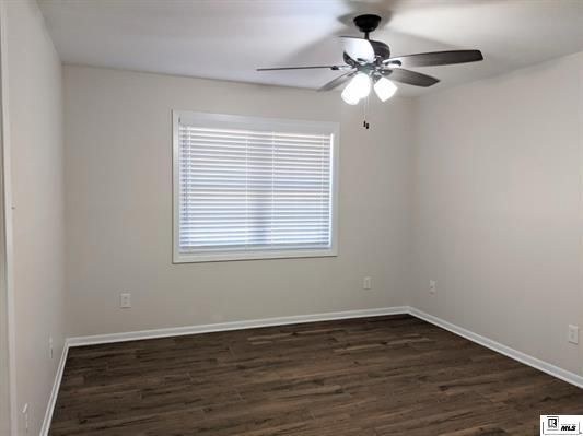 Building Photo - 516 Pine Hills Dr