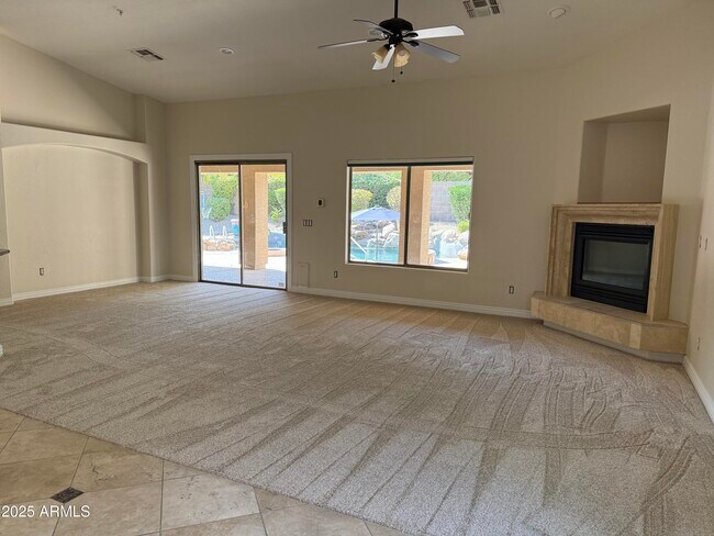 Building Photo - 7646 E Rose Garden Ln
