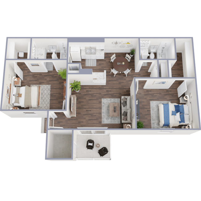 C_859_Overhead_736693 10.42.40?AM.png - Champions Pointe Apartments