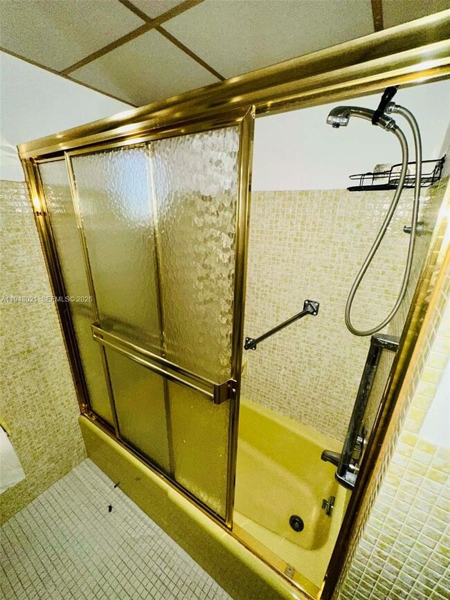 Building Photo - 215 SE 3rd Ave