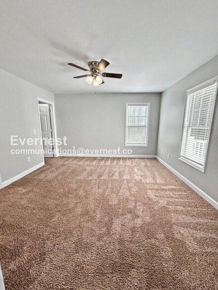 Building Photo - 2320 Spaugh Ct