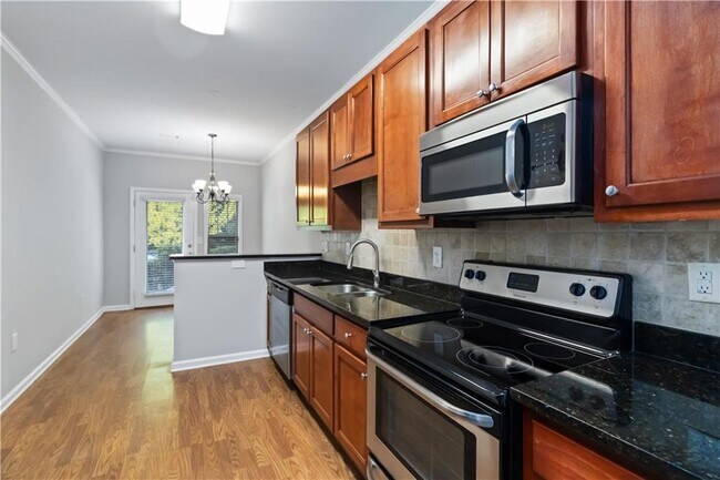 Building Photo - 1758 Connally Dr