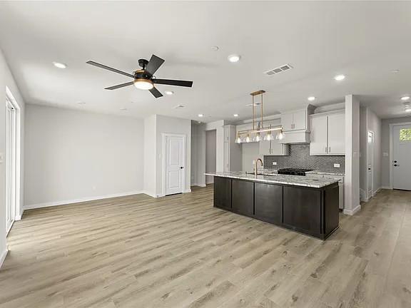 Building Photo - 2902 Wheelhouse Wy