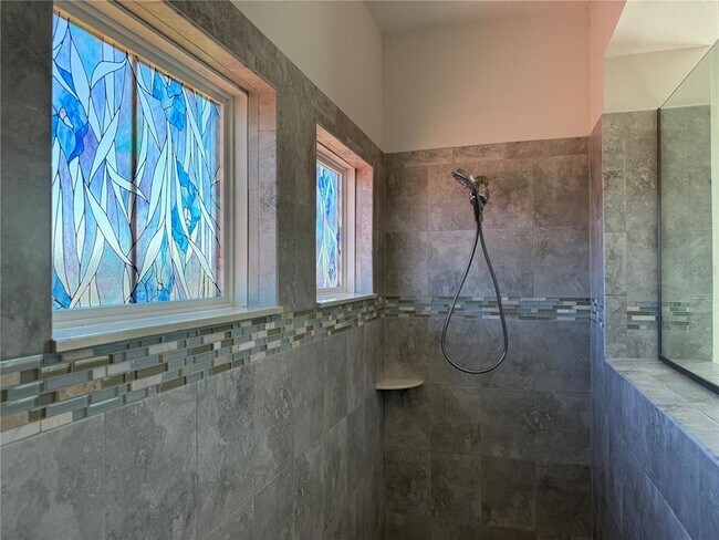 Building Photo - 3703 Dockside Dr