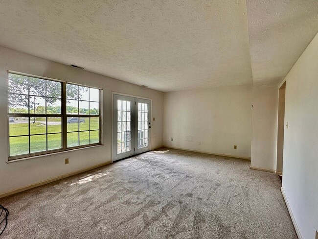 Building Photo - Colony Square Condo Available