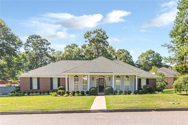 Building Photo - 7490 Quency Dr