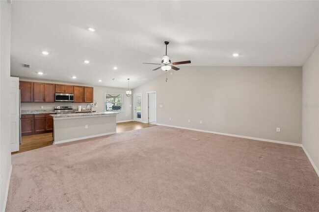 Building Photo - 35478 Bellington Blvd
