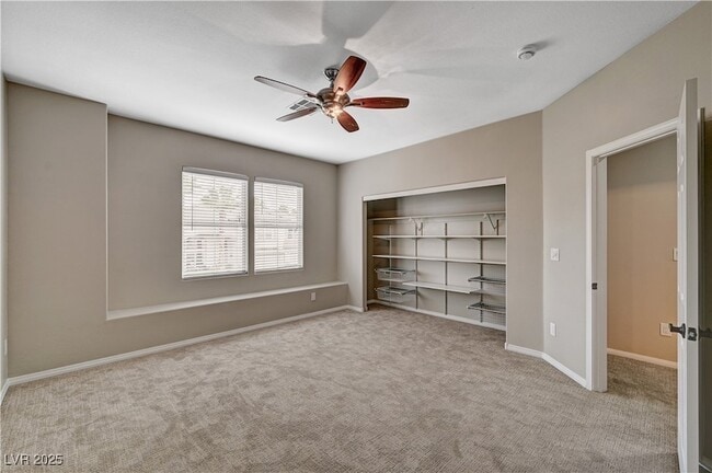 Building Photo - 686 Vortex Ave
