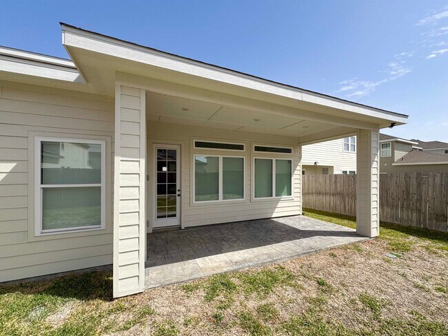 Building Photo - 1222 Sambar Lp