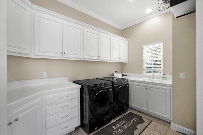 Building Photo - 3441 Torlano Pl