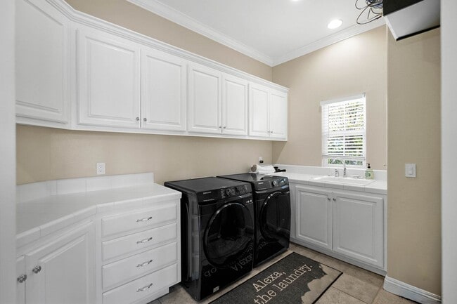 Building Photo - 6BD/4.5BA Single Story Home in Ruby Hill + Office, Backyard Pool, and Spa!