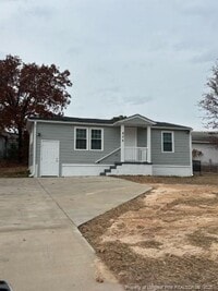 Building Photo - 834 Shaw Mill Rd