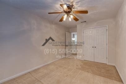 Building Photo - 8734 Ambonnay Dr