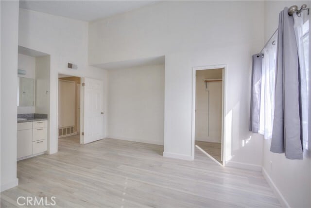 Building Photo - 2020 20th St