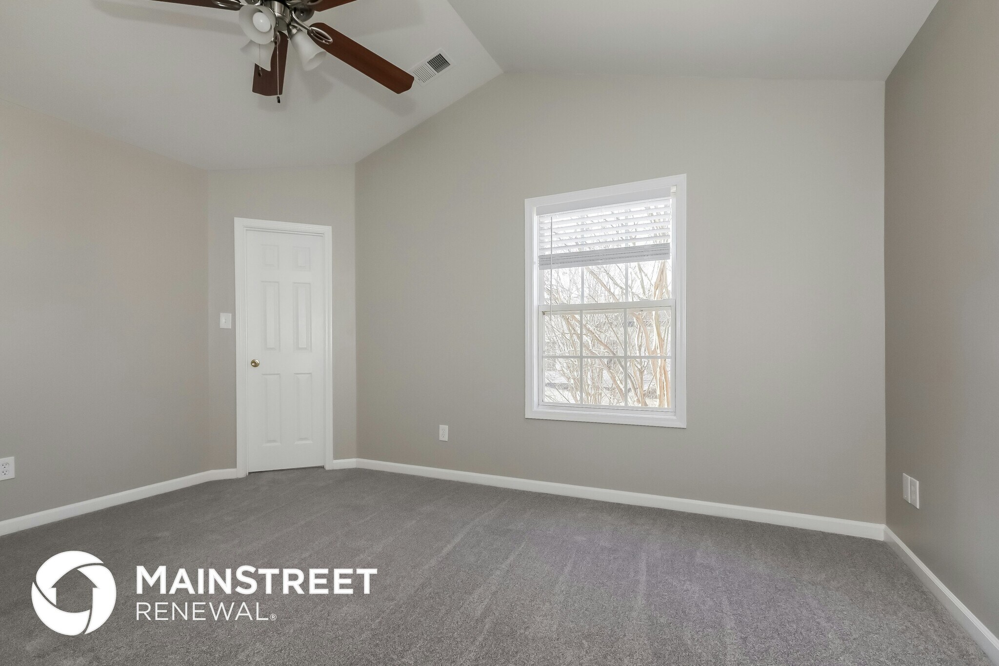 Building Photo - 7708 Grapetree Ct